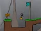The Fancy Pants Adventure เกมออนไลน์