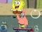 Spongebob Skater เกมออนไลน์
