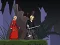 Princess Bride: The Fire Swamp เกมออนไลน์