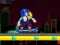 Sonic Skate Glider เกมออนไลน์