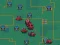 Bootloop เกมออนไลน์