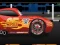Lightning mcqueen Dress Up เกมออนไลน์