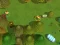 Worms Combat Coop เกมออนไลน์