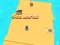 Sea Lords เกมออนไลน์