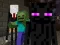 Mineworld Horror เกมออนไลน์