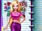 Princess Agenda เกมออนไลน์