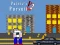 Patric's Pursuit เกมออนไลน์