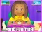 Baby Daisy Caring and Fun Time เกมออนไลน์