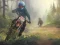 Moto Maniac 3 เกมออนไลน์