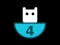 Platform Countdown เกมออนไลน์