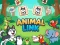 Animal Link เกมออนไลน์