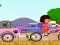 Dora Pet Shop เกมออนไลน์