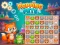 Popping Pets เกมออนไลน์