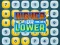 Higher or Lower เกมออนไลน์