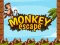 Monkey Escape เกมออนไลน์