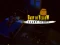 The Baby In Yellow Scary story เกมออนไลน์
