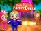 Baby Hazel Fancy Dress เกมออนไลน์