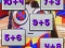 Pomni Math Game เกมออนไลน์
