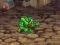 Hulk Rumble Defence เกมออนไลน์