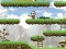Maple story เกมออนไลน์