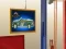 Find the objects in garage เกมออนไลน์