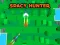 Spacy Hunter เกมออนไลน์