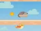 Bird Platform Jumping เกมออนไลน์