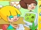 Office Slacking 9 เกมออนไลน์