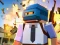 Pubg Craft Battlegrounds เกมออนไลน์