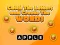 Catch The Letters And Create The Words เกมออนไลน์