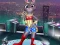 Judy's Super Hero เกมออนไลน์