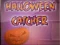 Halloween Catcher เกมออนไลน์