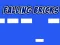 Falling Bricks เกมออนไลน์