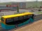 Bus Master Simulator เกมออนไลน์