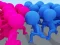 Count Master: Crowd Runner 3D เกมออนไลน์