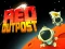 Red Outpost เกมออนไลน์