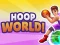 Hoop World! เกมออนไลน์