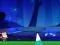 Santa Runner 2D เกมออนไลน์