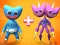 PlayTime Merge & Fight เกมออนไลน์