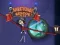 Sanctuary Rescue Plan เกมออนไลน์