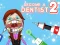 Become a Dentist 2 เกมออนไลน์
