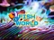 Fish World เกมออนไลน์