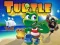 Turtle Sma เกมออนไลน์