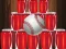 Can Hit Knock down เกมออนไลน์