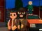 Dark City เกมออนไลน์