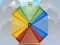 Color Mill เกมออนไลน์