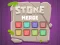 Stone Merge เกมออนไลน์