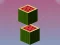 Fresh Fruit Platter เกมออนไลน์