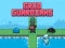 Grid Guardians เกมออนไลน์