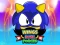 Wings Rush Forces เกมออนไลน์